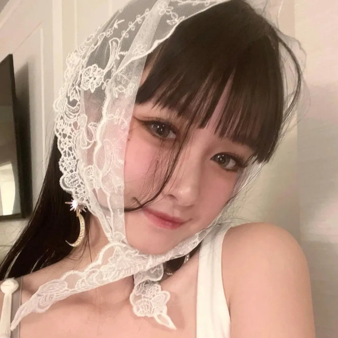 尸发现场