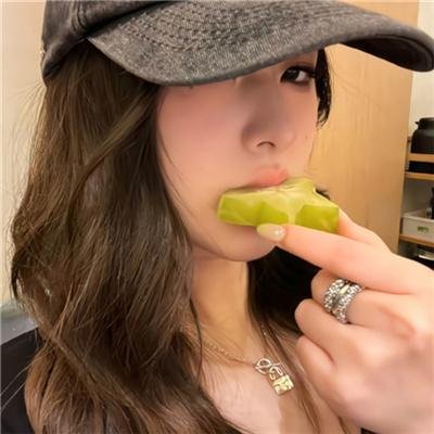 我的老板是小猪