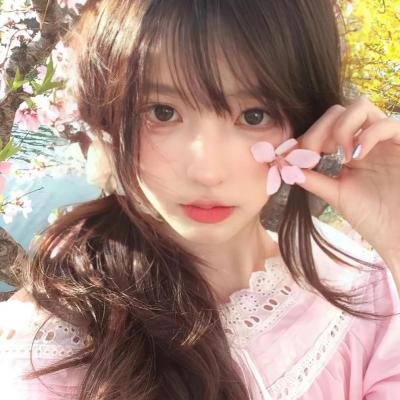 沉默的心
