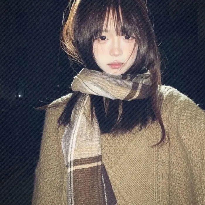 艾米莉亚2.0