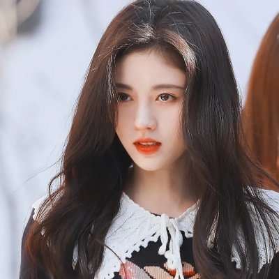 黑色孤星泪