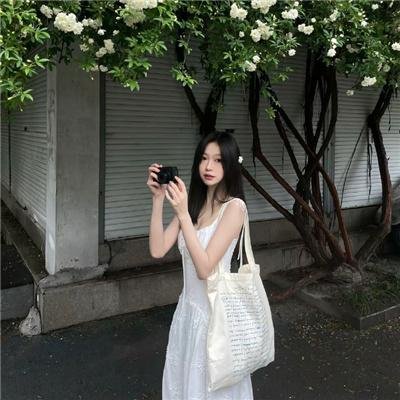 花神咖啡馆