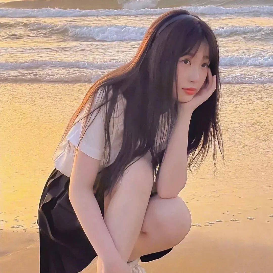七片海下：贞操篇