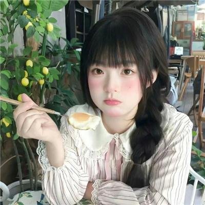 我的意外老爸