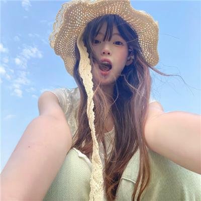 彩虹大道