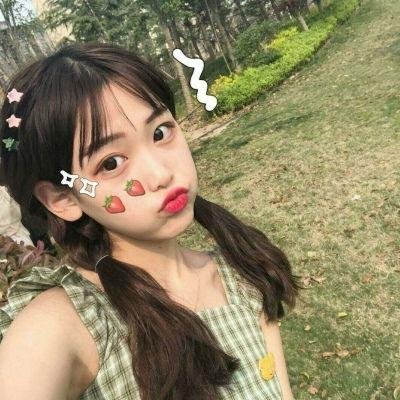 超完美杀手