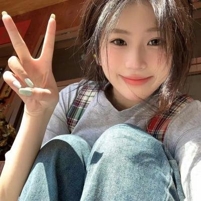 列夫·托尔斯泰
