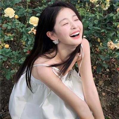 血的契约