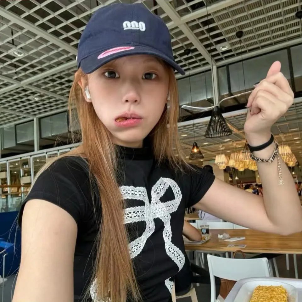 老害之人