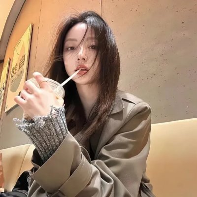 冒牌货