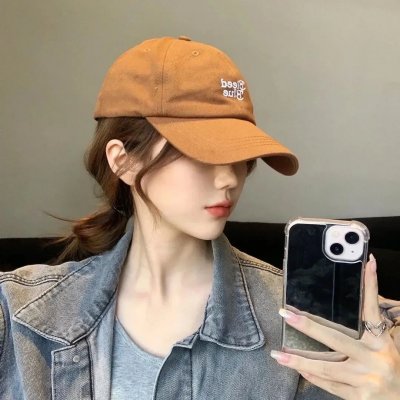 情摄大师