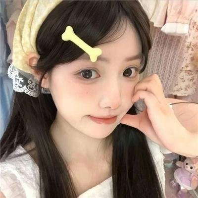 离婚好麻吉