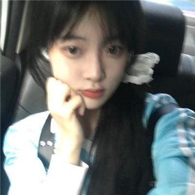 献给灰姑娘的吻