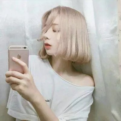 家门口的陌生人