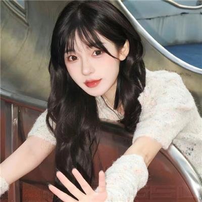 一吻倾城