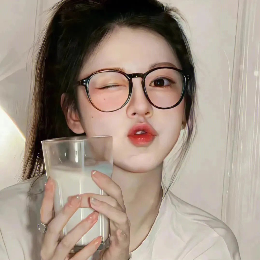 知无涯者