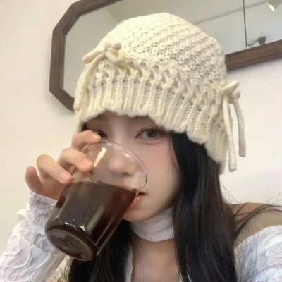 第一茧