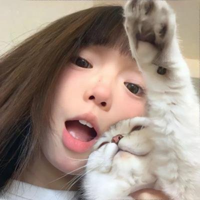 谜河