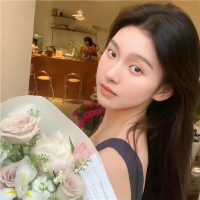 战斗吧！篮球第一季