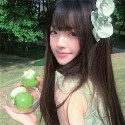 青蛙的叫声