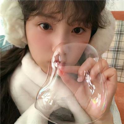 小小恋歌