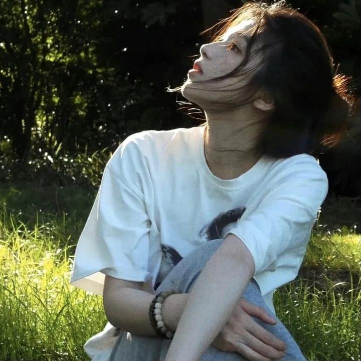 真爱
