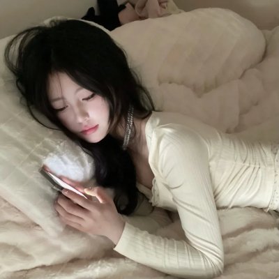 铁幕下的童年